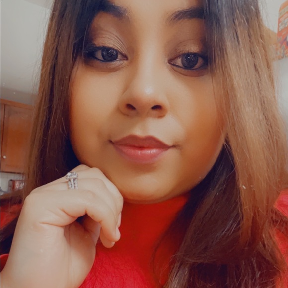 elva_calderon